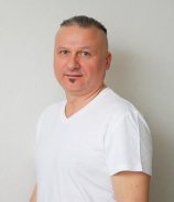 Студеникин Артур