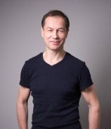Жубрев Алексей