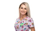 Маковеева (Шадура) Ирина Владимировна