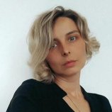 Романова Юлия