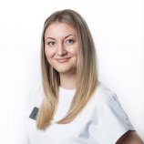 Ломовцева Юлия Сергеевна