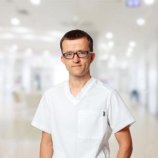 Ткачев Александр Михайлович