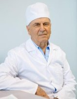 Тупчиев Сергей Баширович