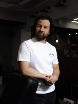 Шипицын Владимир