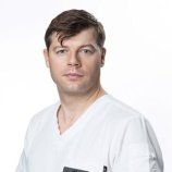 Ефименко Петр Михайлович
