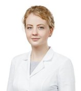 Яремина Наталья Евгеньевна