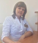 Нардид Наталья Васильевна