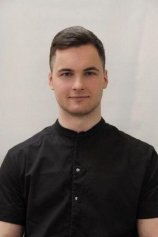 Карандин Юрий Андреевич