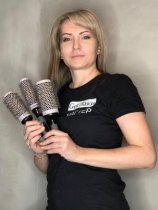 Панина Алена