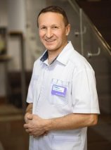 Гетманенко Олег Данилович