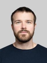 Шевченко Илья Сергеевич