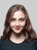 Топка Екатерина Анатольевна