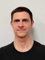 Симонов Александр Анатольевич