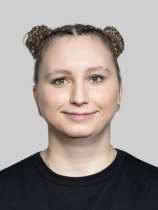 Шведова Анастасия Анатольевна