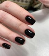 Демина Екатерина