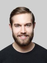Янько Максим Алексеевич