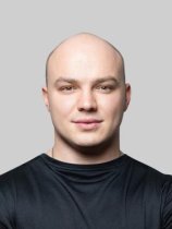 Кудашов Василий Игоревич