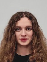 Фильчакова Надежда Анатольевна