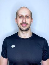 Казаков Роман Сергеевич