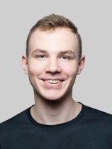 Сергеев Никита Владиславович