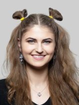 Минибаева Таисия Ильинична