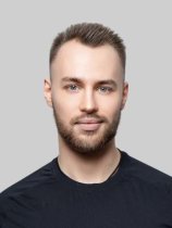 Квятковский Раймонд