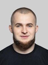 Бровкин Игорь Игоревич