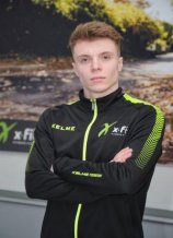 Гуленко Игорь