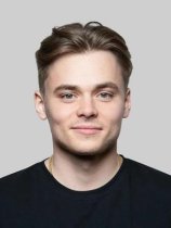 Бакшеев Антон Александрович