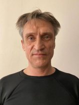 Войнов Сергей Геннадьевич