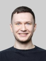 Литовченко Александр Николаевич