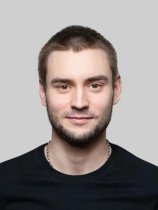 Беляев Андрей Игоревич