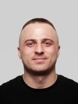 Зырянов Артем Алексеевич