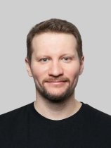 Петров Антон Евгеньевич