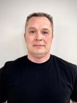 Ковырев Виталий Евгеньевич