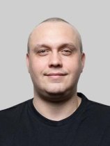 Шевко Сергей Афанасьевич