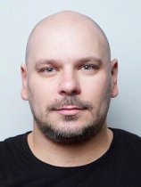 Константинов Александр Александрович