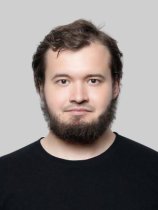 Павлов Глеб Александрович