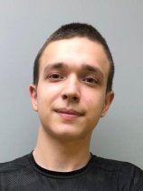 Бокадоров Егор Александрович