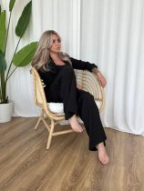 Митяева Екатерина