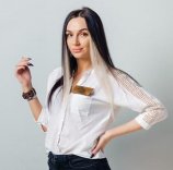 Качесова Елена