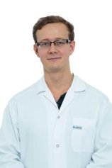 Казаков Рафаэль Камилевич
