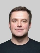 Каширин Дмитрий Викторович
