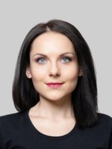 Товчигречко Юлия Александровна