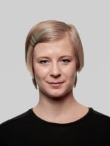 Киселева Надежда Дмитриевна