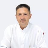 Шпилевой Владлен Александрович