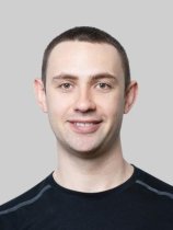 Таранцов Сергей Николаевич