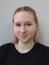 Кехтер Анастасия Сергеевна