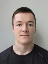 Пешиков Дмитрий Вячеславович