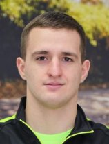 Соломников Сергей Владимирович